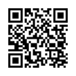 Mã QR