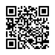 QR kȏd