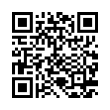 Mã QR