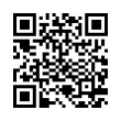 Mã QR