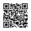 Côd QR