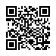 QR kȏd