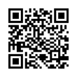 QR kȏd