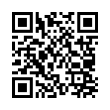 QR Kodea