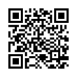 Mã QR