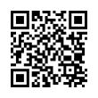 QR kȏd
