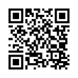 QR رمز