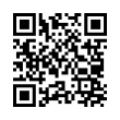 Mã QR