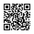 QR kȏd