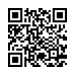 Mã QR