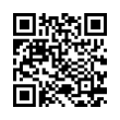 QR رمز