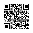 Mã QR