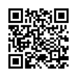 Côd QR