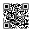 Κώδικας QR