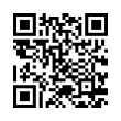 QR Kodea