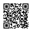QR رمز