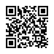Mã QR