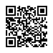 Côd QR
