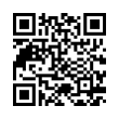 QR kȏd