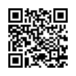 Mã QR