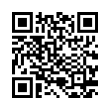 QR Kodea