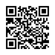 Κώδικας QR