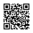 Mã QR
