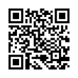 QR Code (код быстрого отклика)