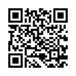 Mã QR