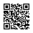 Mã QR