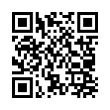 Κώδικας QR