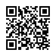 Codi QR