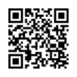QR kȏd