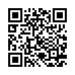 QR Kodea