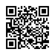 QR kȏd