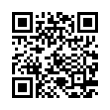 Mã QR