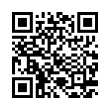 Mã QR