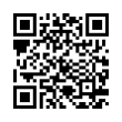 QR kȏd