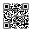 Mã QR