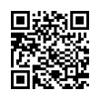 QR kȏd
