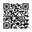 QR kȏd