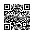 Mã QR