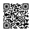 QR Kodea