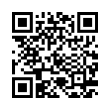 Côd QR