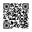 Κώδικας QR
