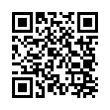 Côd QR