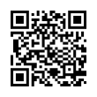 Côd QR