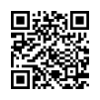 Mã QR