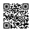 Mã QR