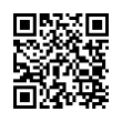 QR kȏd